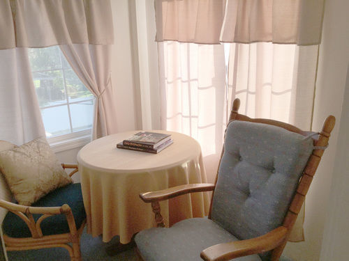 Bed & Breakfast Bed &breakfast 3*