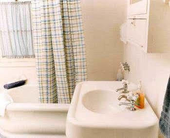 Bed &breakfast Bed & Breakfast Sunnyside