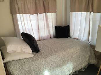 Bed &breakfast 3*