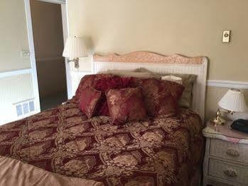 Bed &breakfast Bed & Breakfast Sunnyside