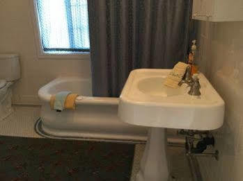 Bed &breakfast 3*
