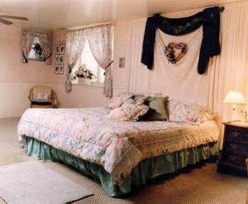 Bed &breakfast Bed & Breakfast Sunnyside