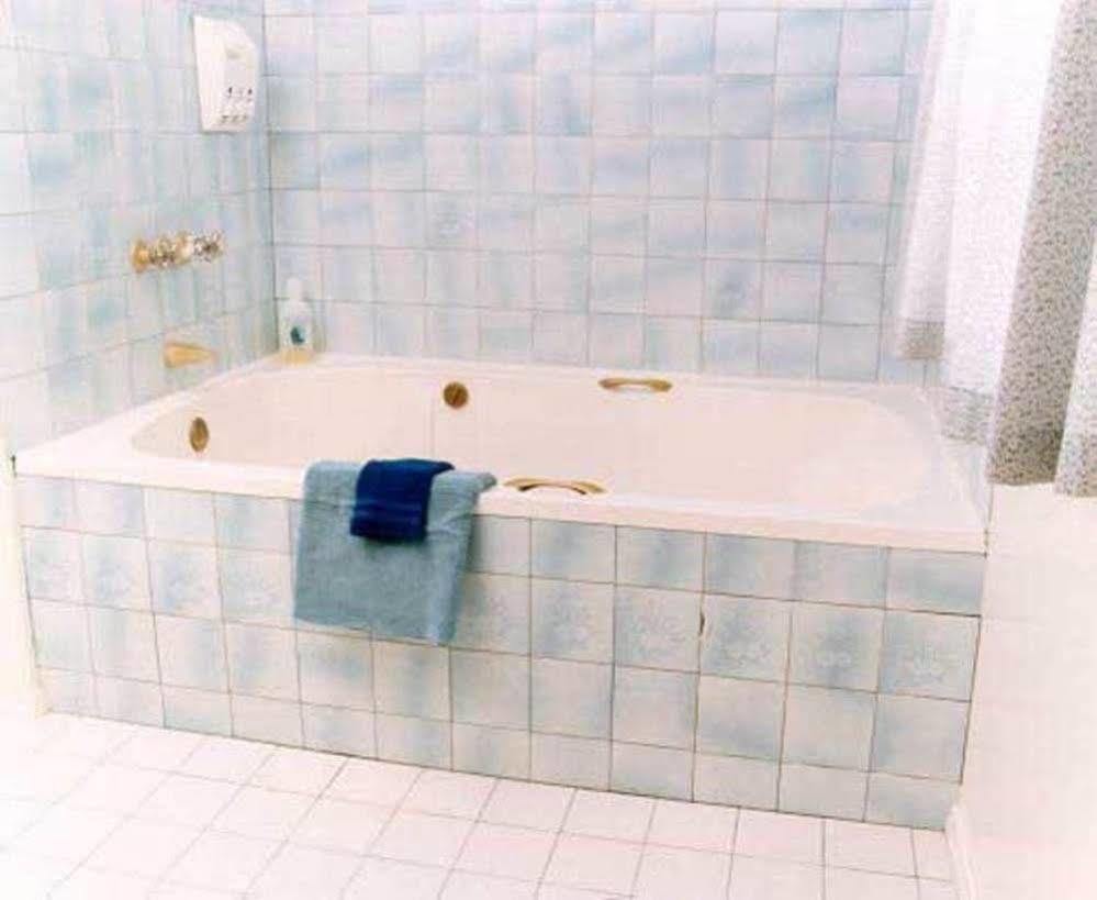 Bed &breakfast Bed & Breakfast